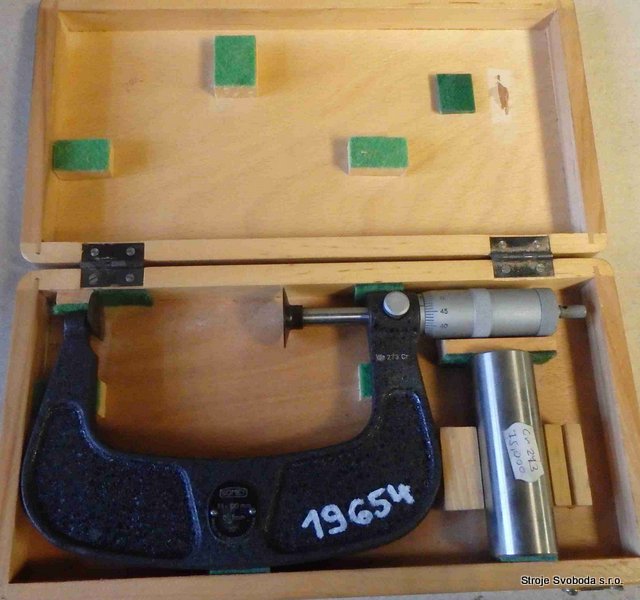 Mikrometr talířkový 75-100 (19654 (1).jpg)